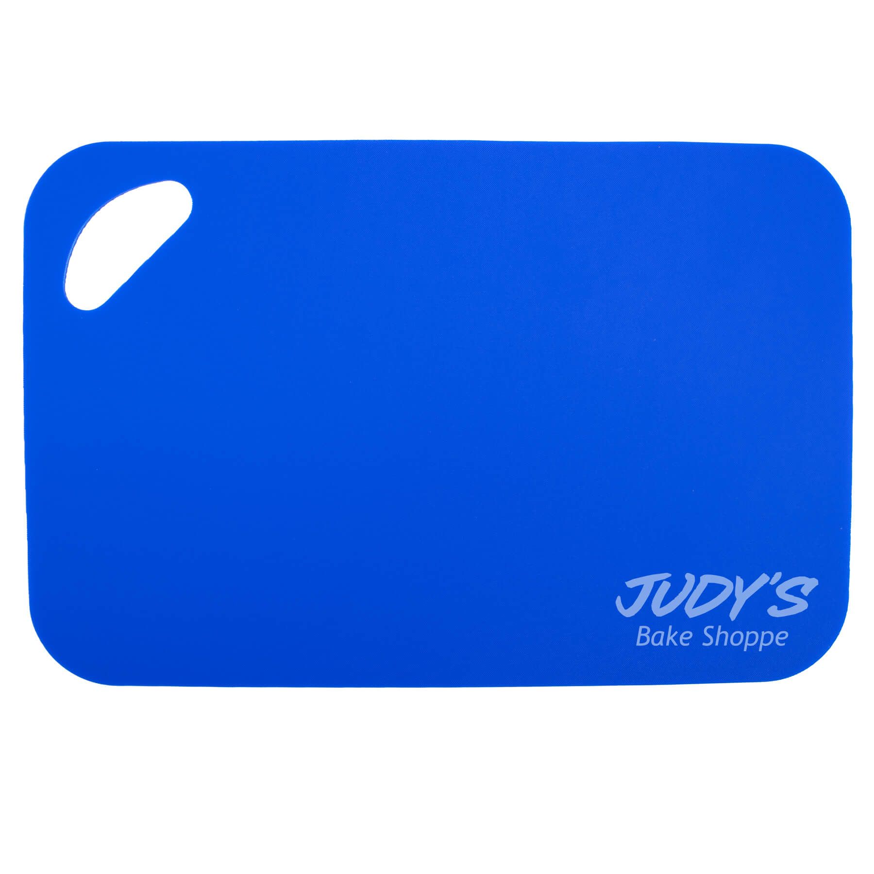 Mini Flexible Cutting Board 9