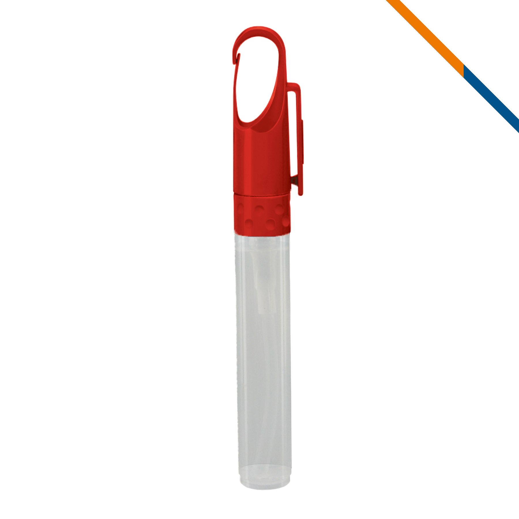 SaniZap CleanZ Pen Sanitizer - 10 ML. 28