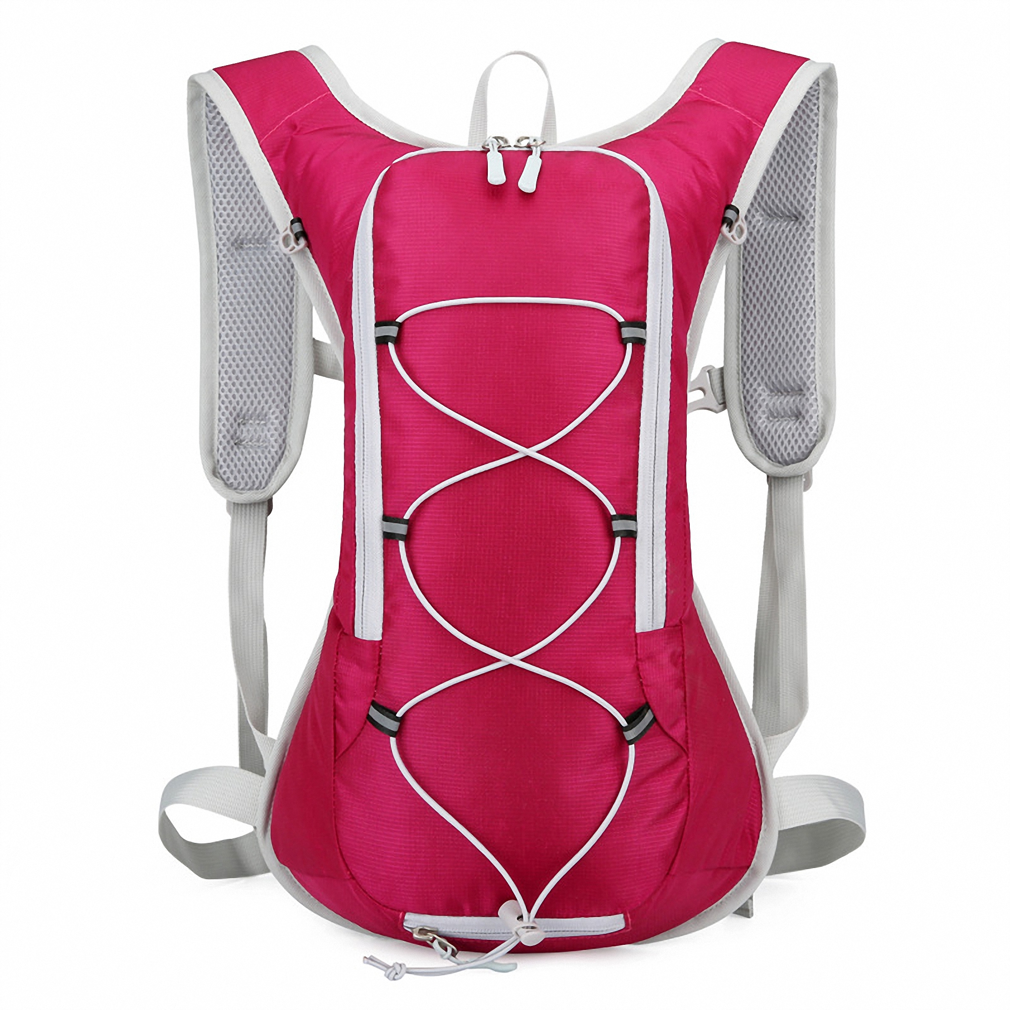 Waterproof Outdoor Cycling Backpack 2