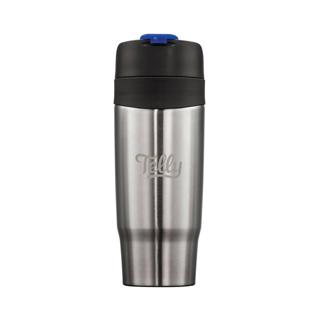 Soho Tumbler - 18oz 1