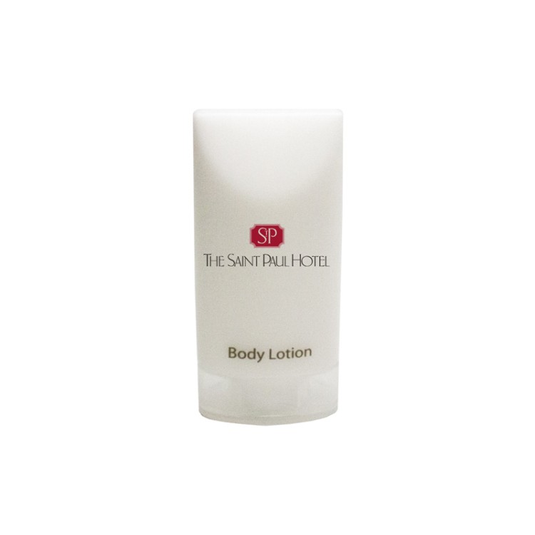 Feel Fresh Body Lotion 1