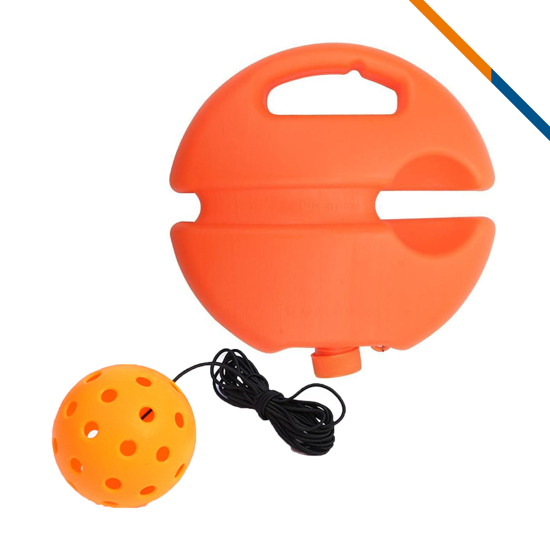 Dlopy Pickleball Training Set 11