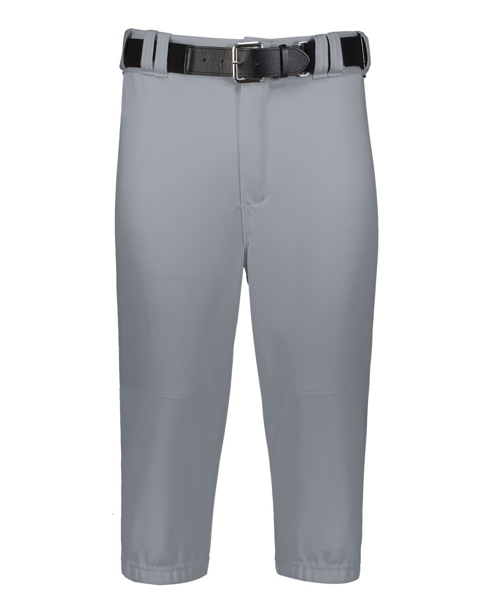 Youth 2.0 Solid Diamond Series Baseball Knickers - R12LGB 2