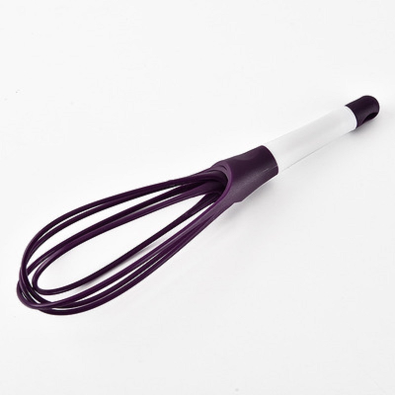 Colorful Egg Beater 4