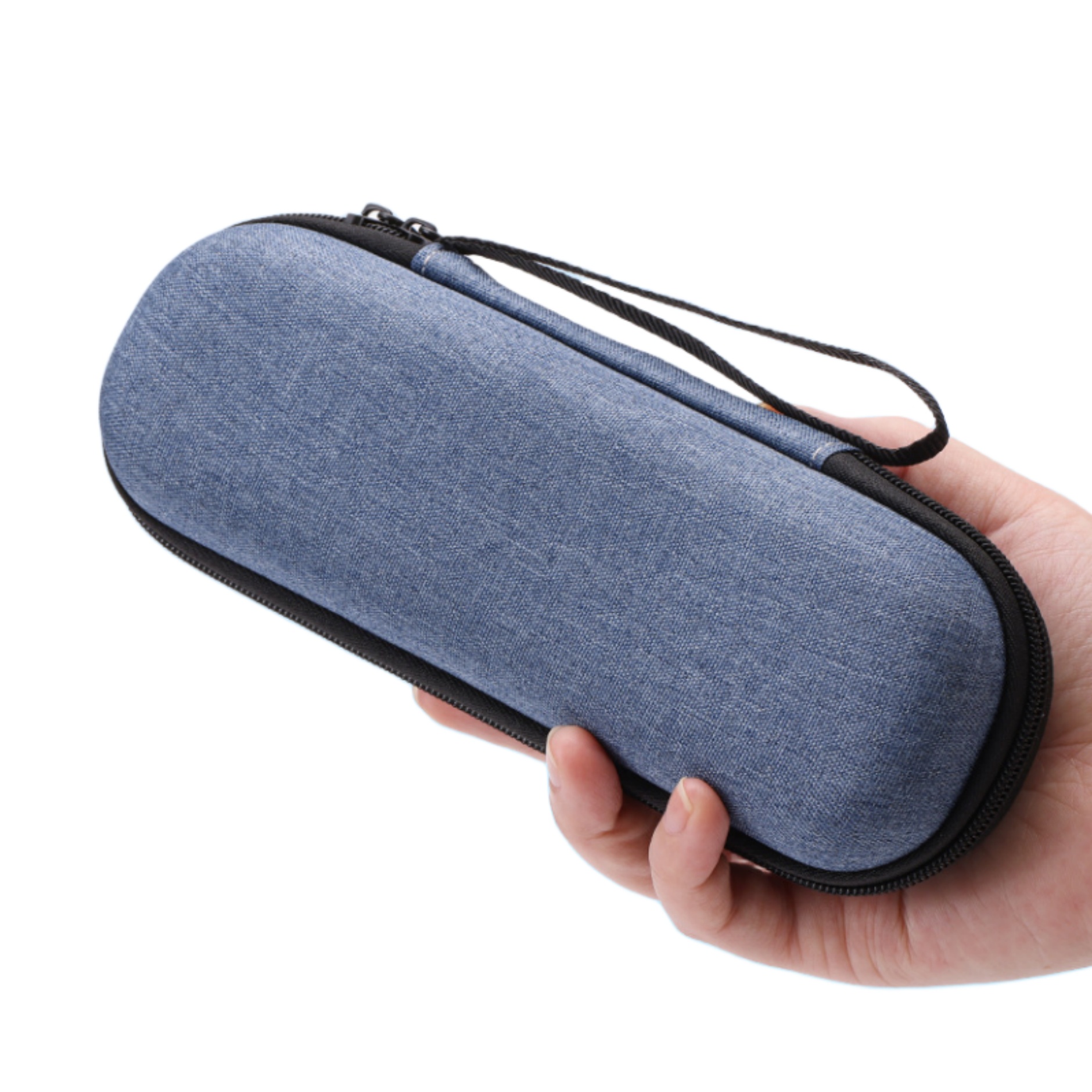 Insulin Cooler Travel Case 7