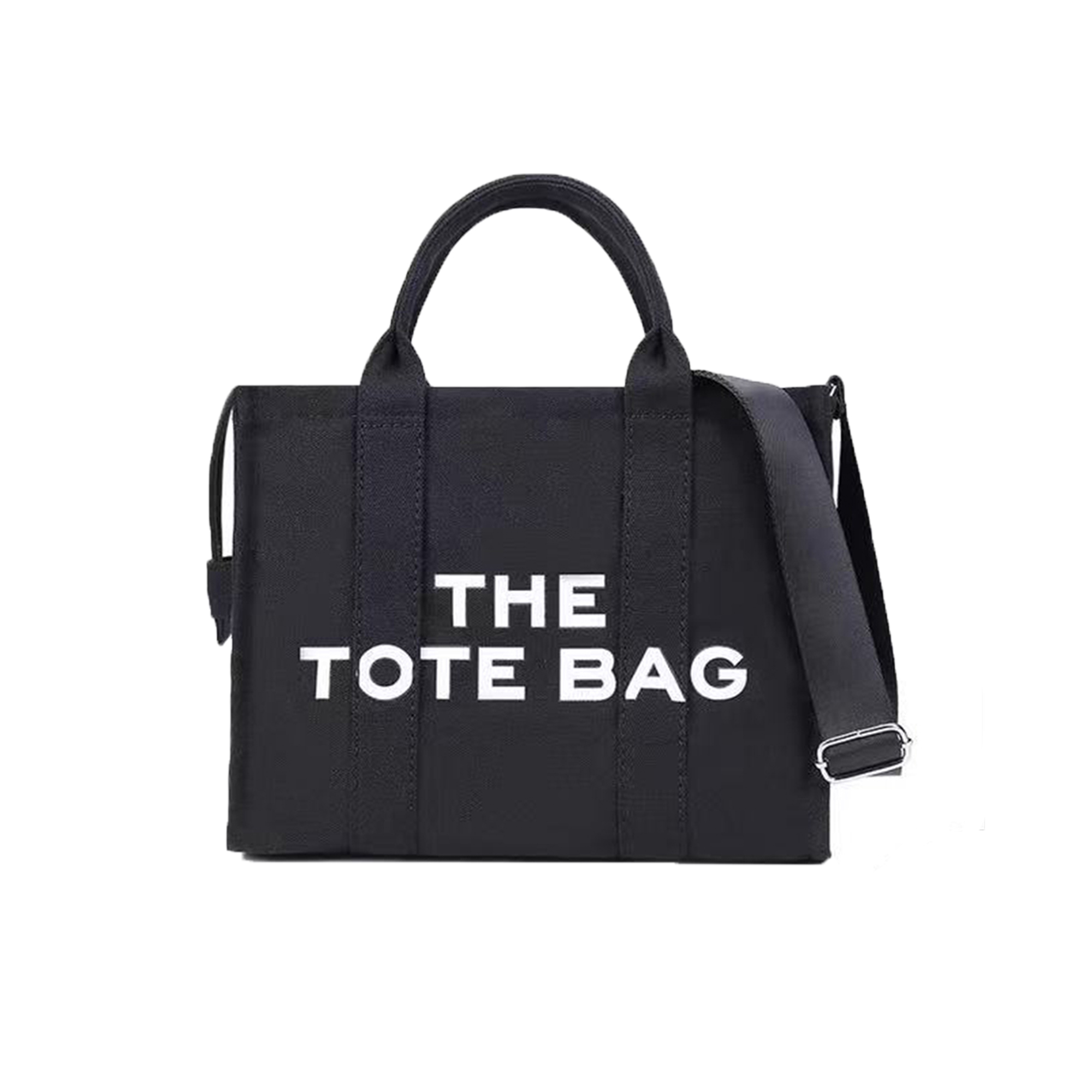 Leather Tote Bag 5