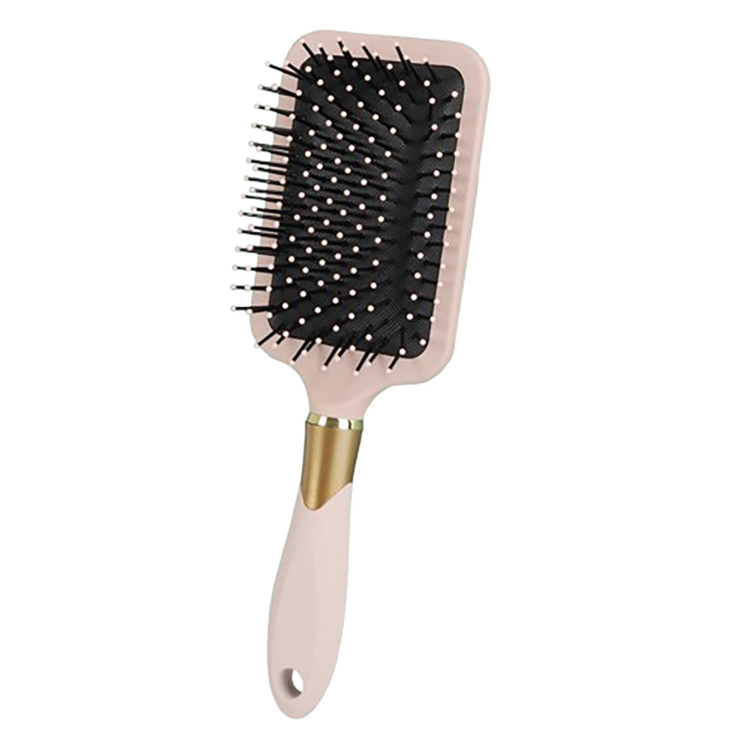 Hair Brush Air Cushion Comb 7