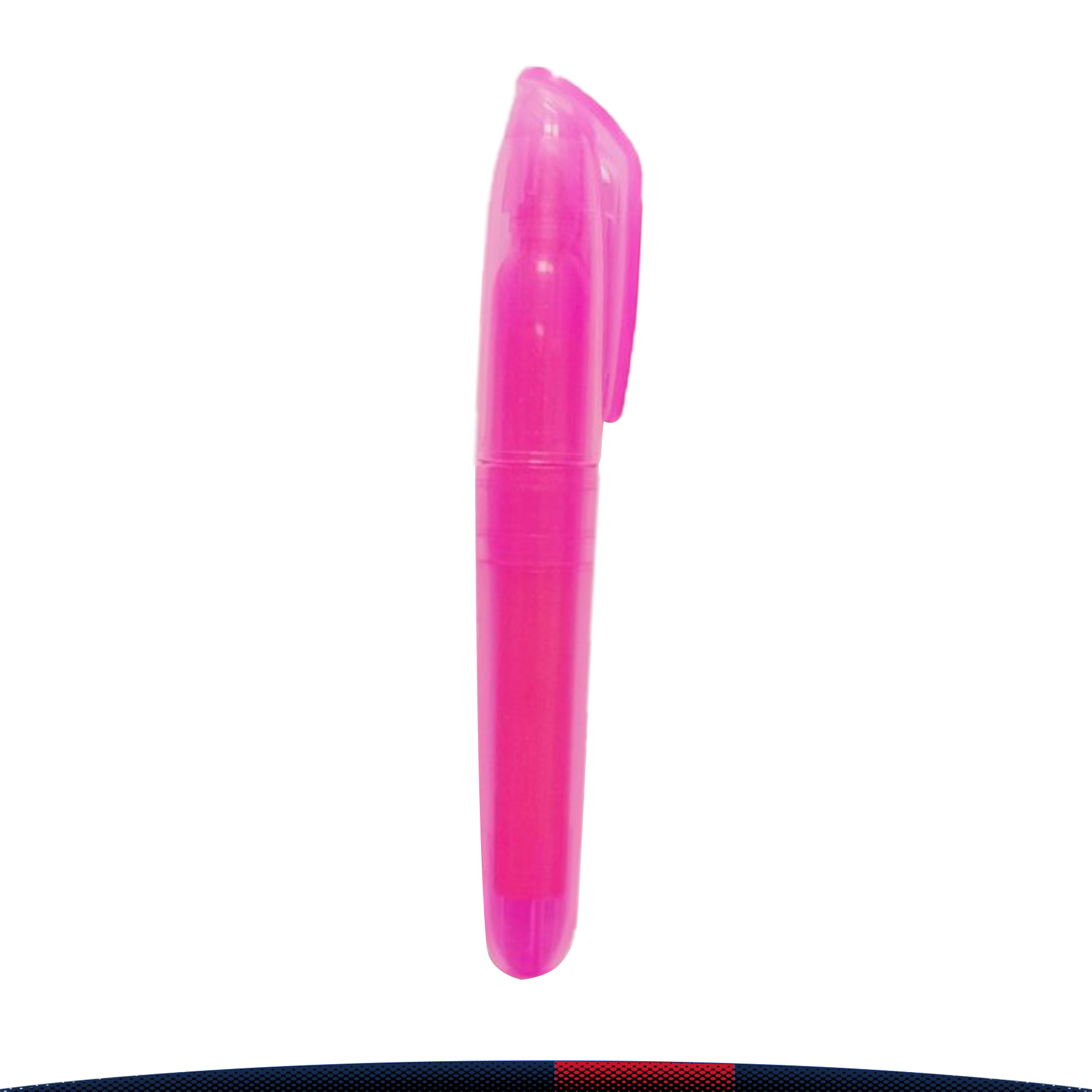 Portable Highlighter 4
