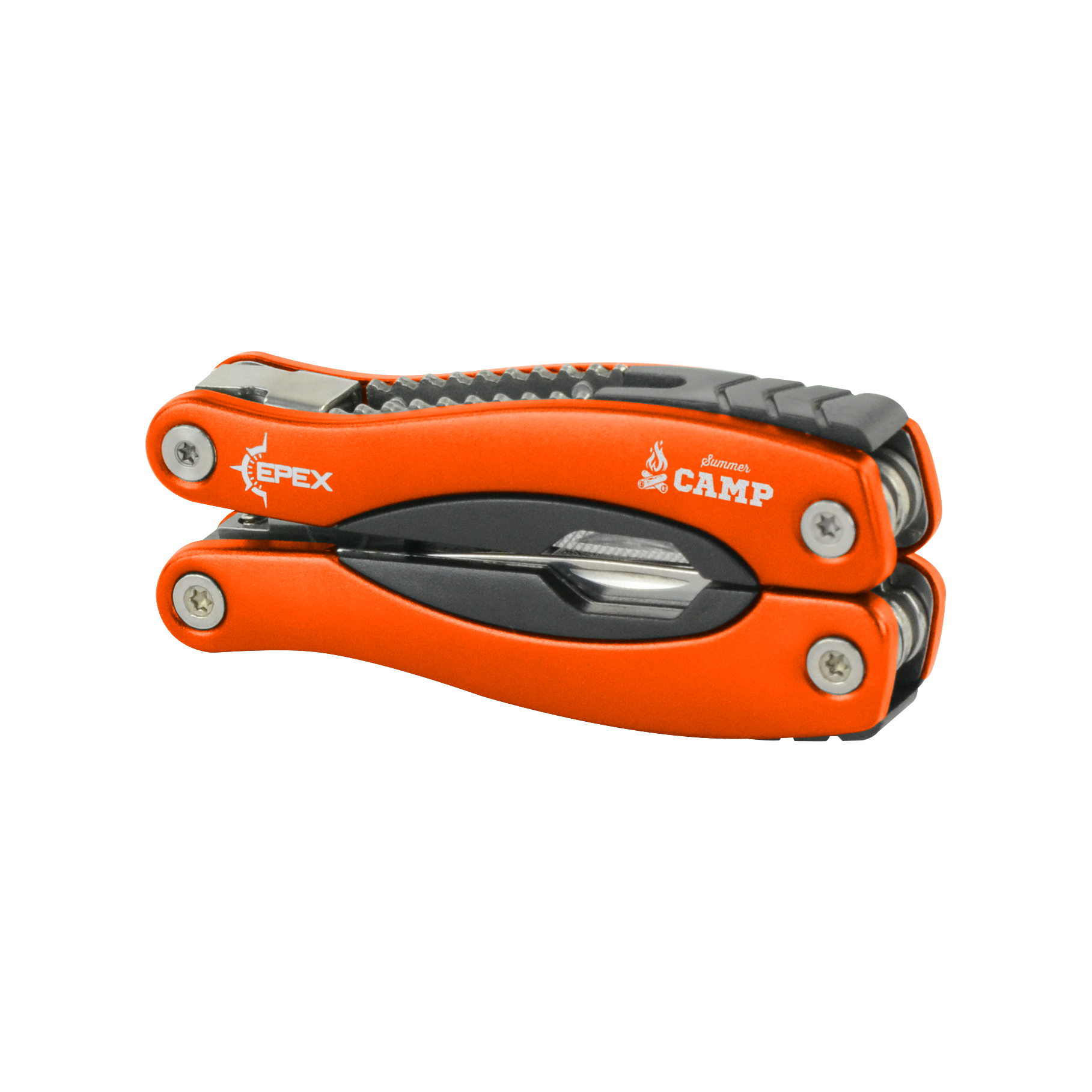 EPEX® Appalachian Trail 16-in-1 Multi Tool 9
