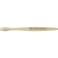 Bamboo Junior Toothbrush 11