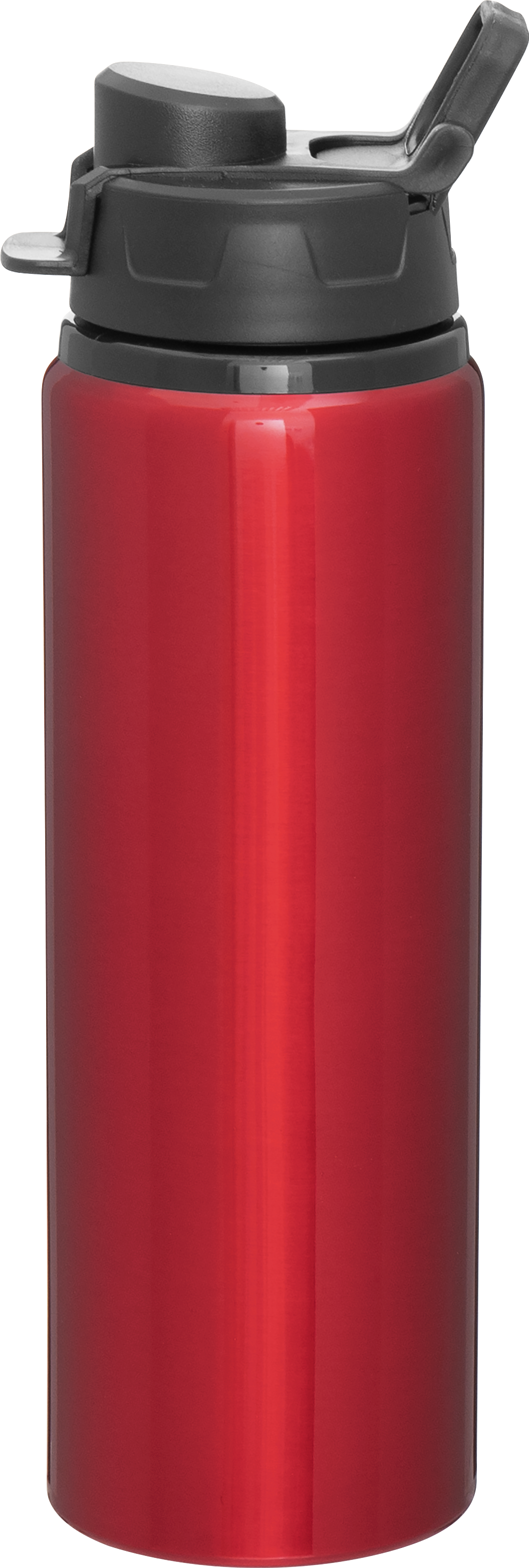 28 oz h2go surge 16