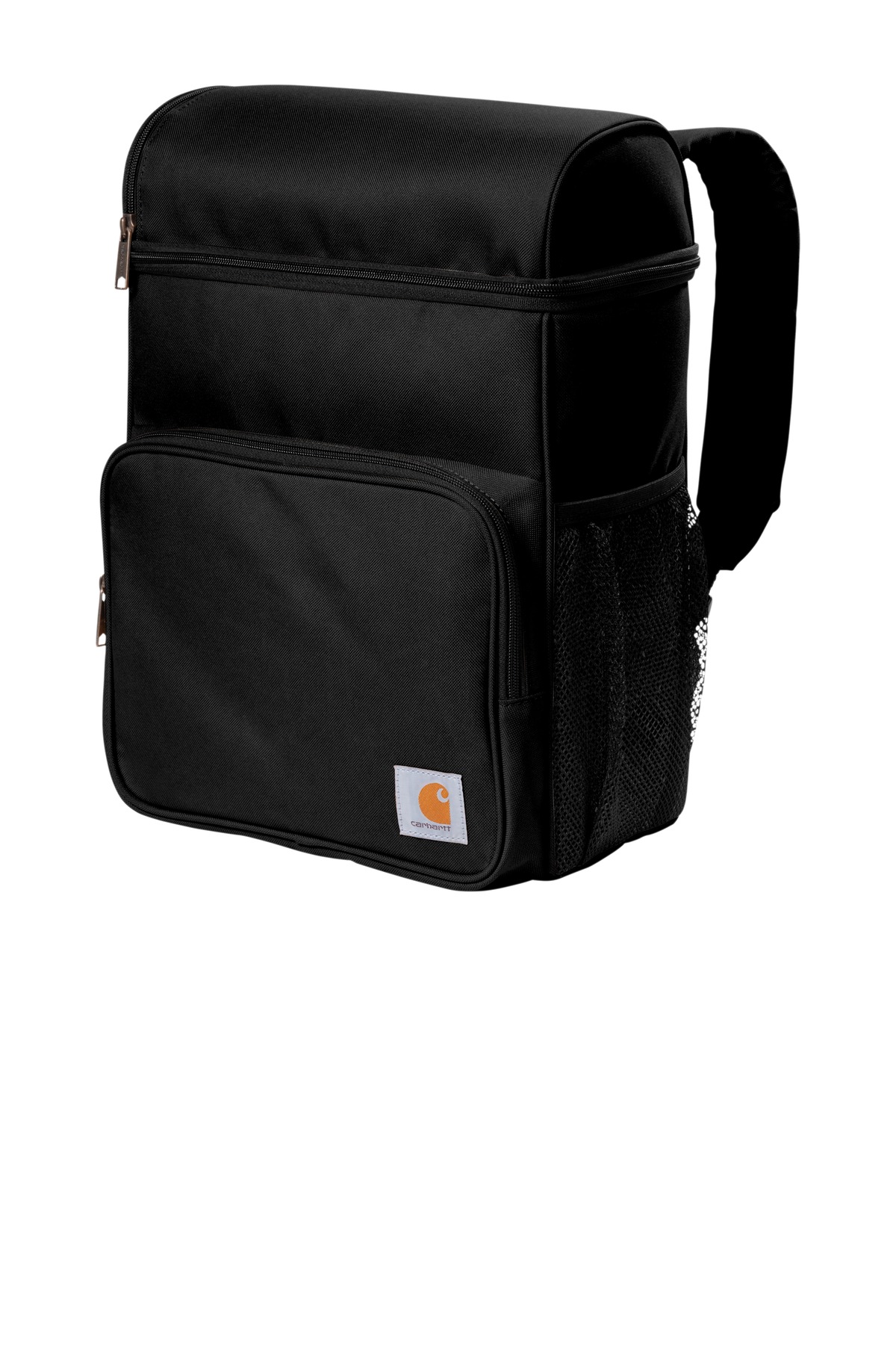 Carhartt® Backpack 20-Can Cooler 7