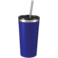 Thor 16oz Tumbler 11