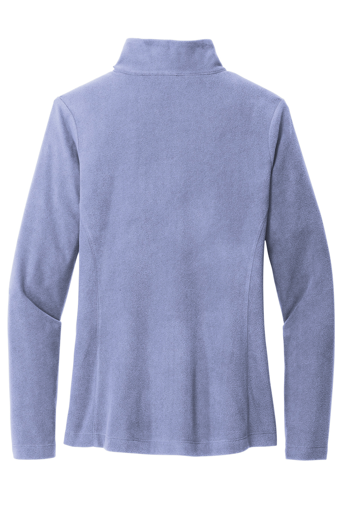 Port Authority Women's Accord Microfleece Jacket L151 25