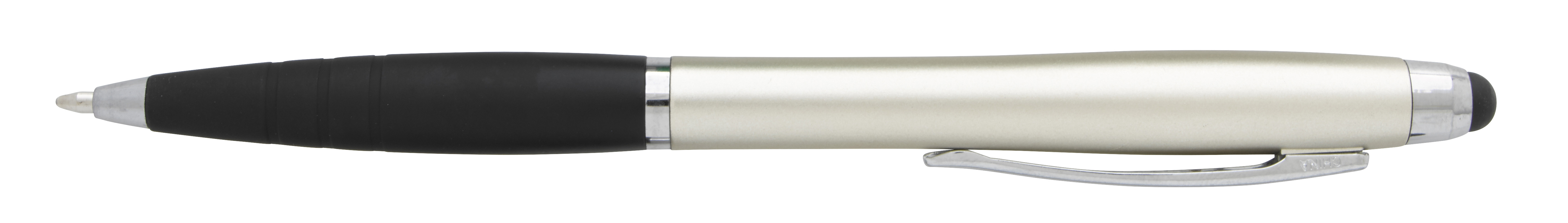 Good Value™ Koi RABS Pen 56