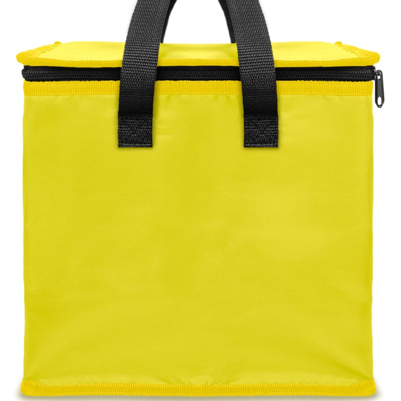Custom Insulated Lunch Bags 4