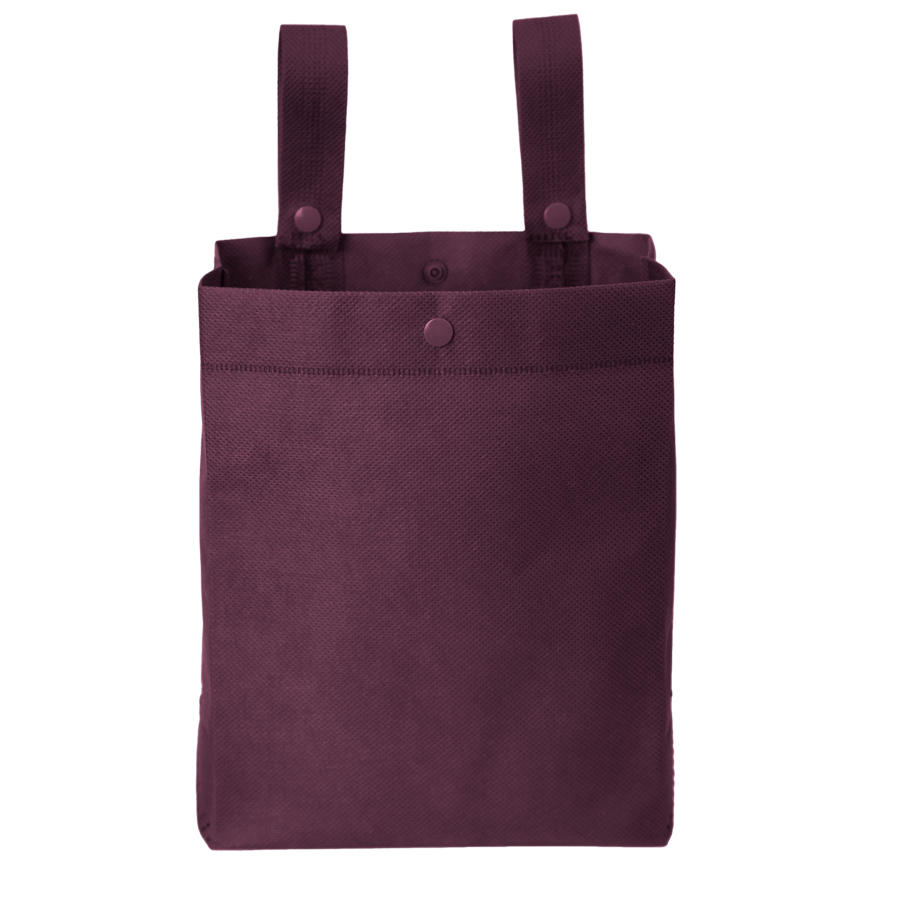 Hang Around™ - Non-Woven Bag - Sparkle 34