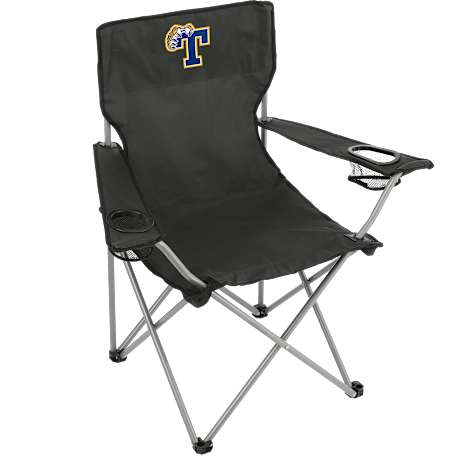 Game Day Event Chair (300lb Capacity) 92