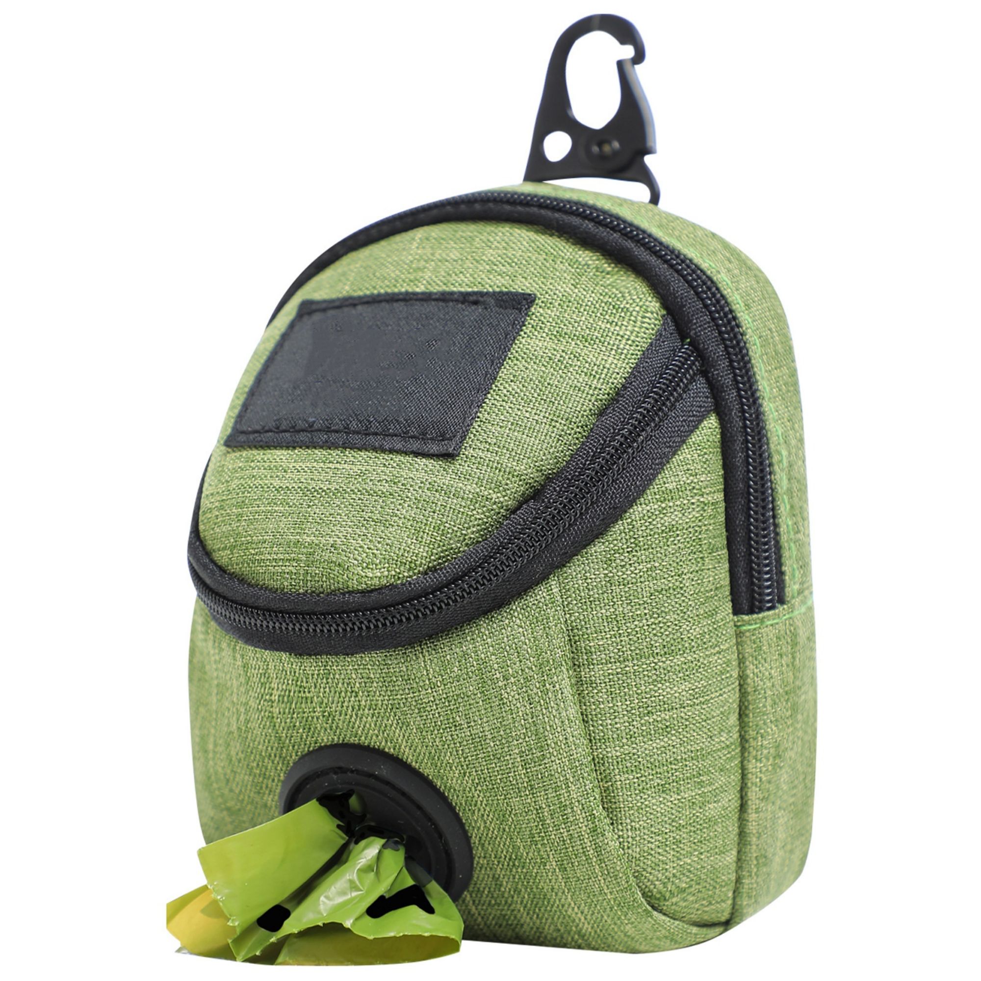Dog Poop Bag 5