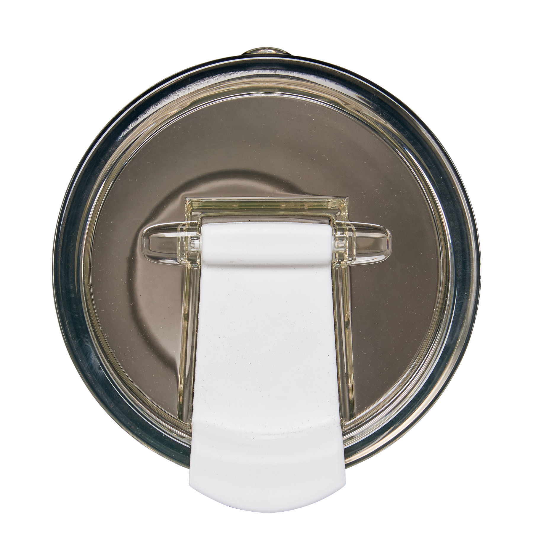 Igloo® 30 oz. Vacuum Insulated Tumbler 16