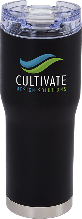 Urban Peak® 20 oz Altair Vacuum Tumbler 22