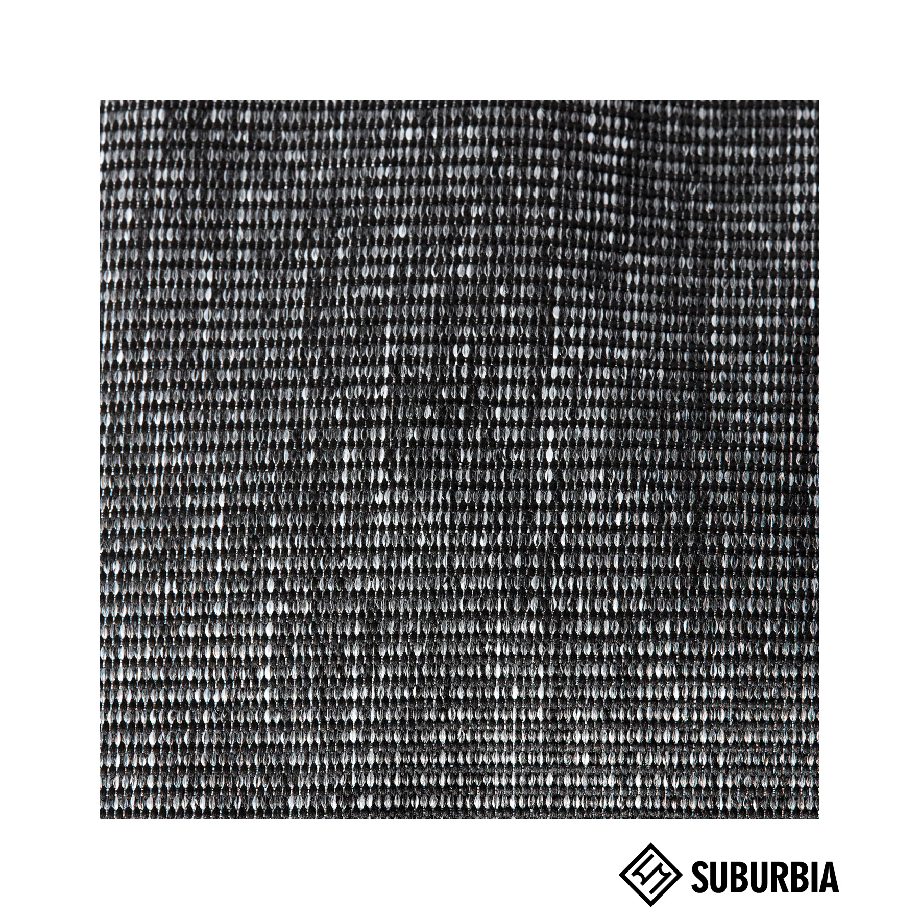 Suburbia Intercity Flip  RPET Backpack 10