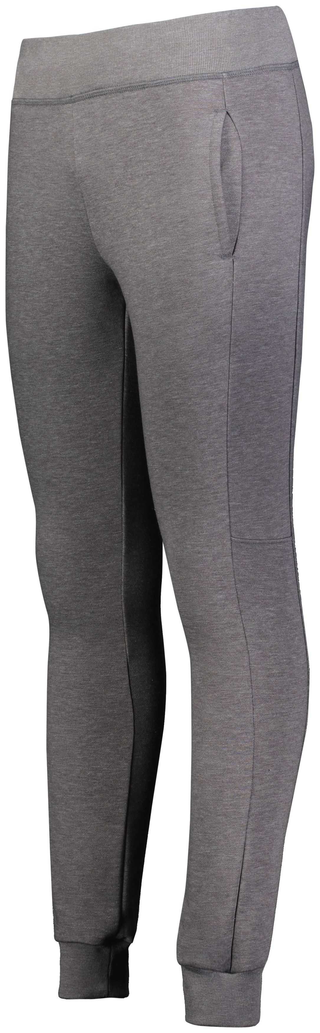Ladies Three-Season Jogger 5