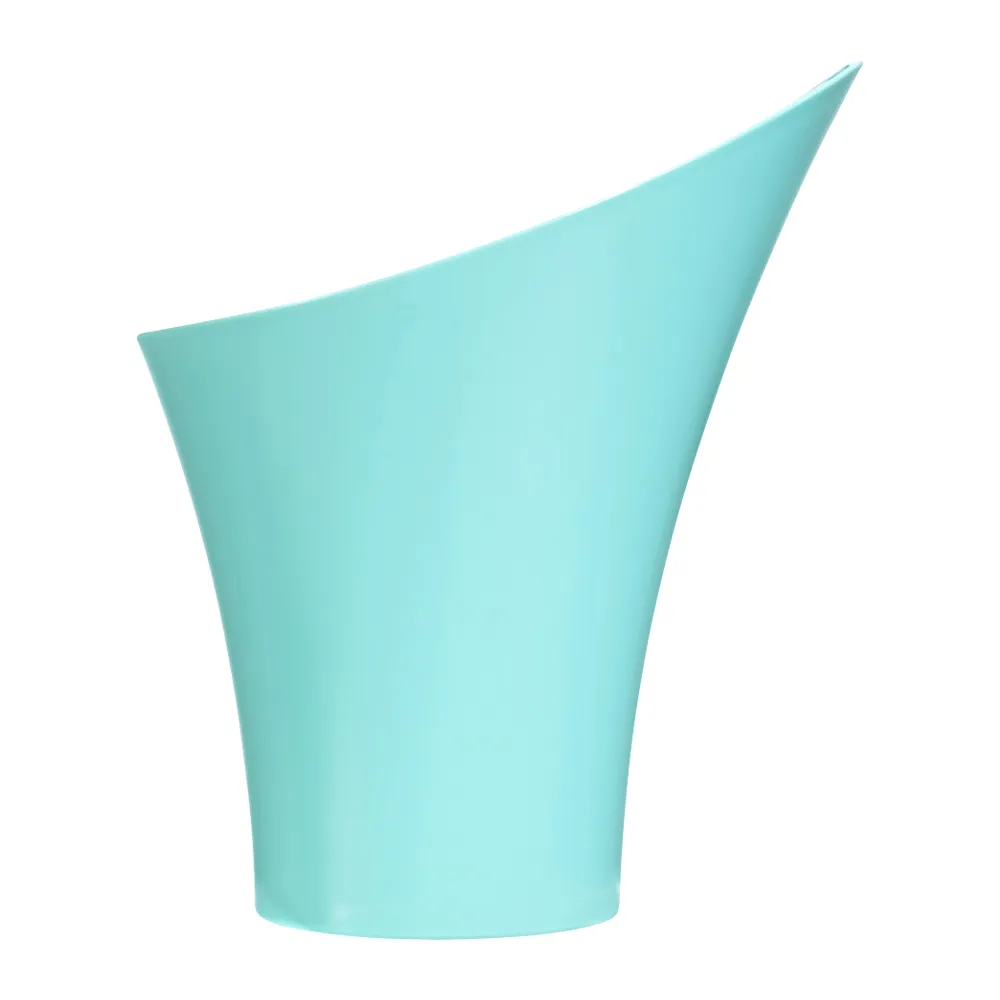 Regal Wine Bucket 2