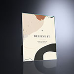 IllumaPix™ Rectangle 2