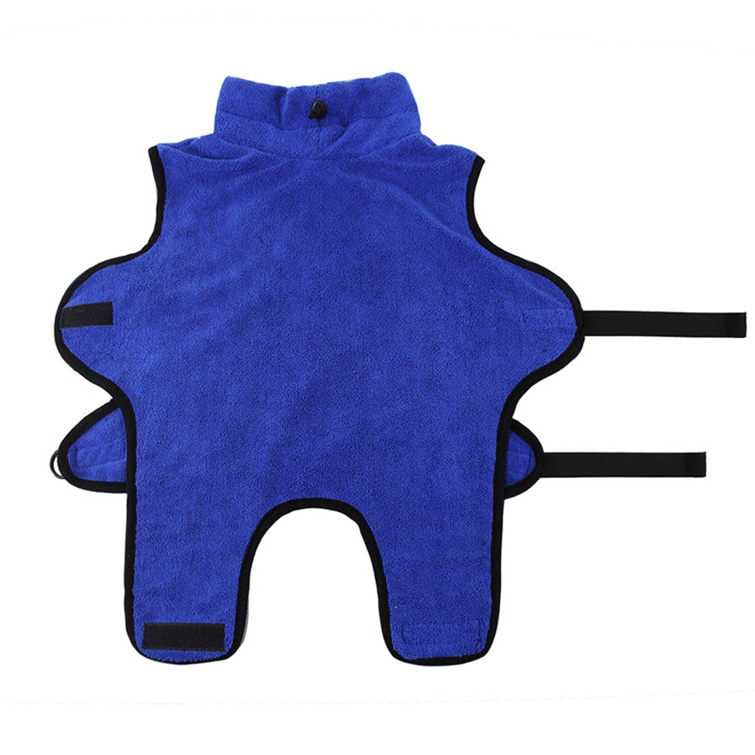 Absorbent Pet Dog Bath Towel 3