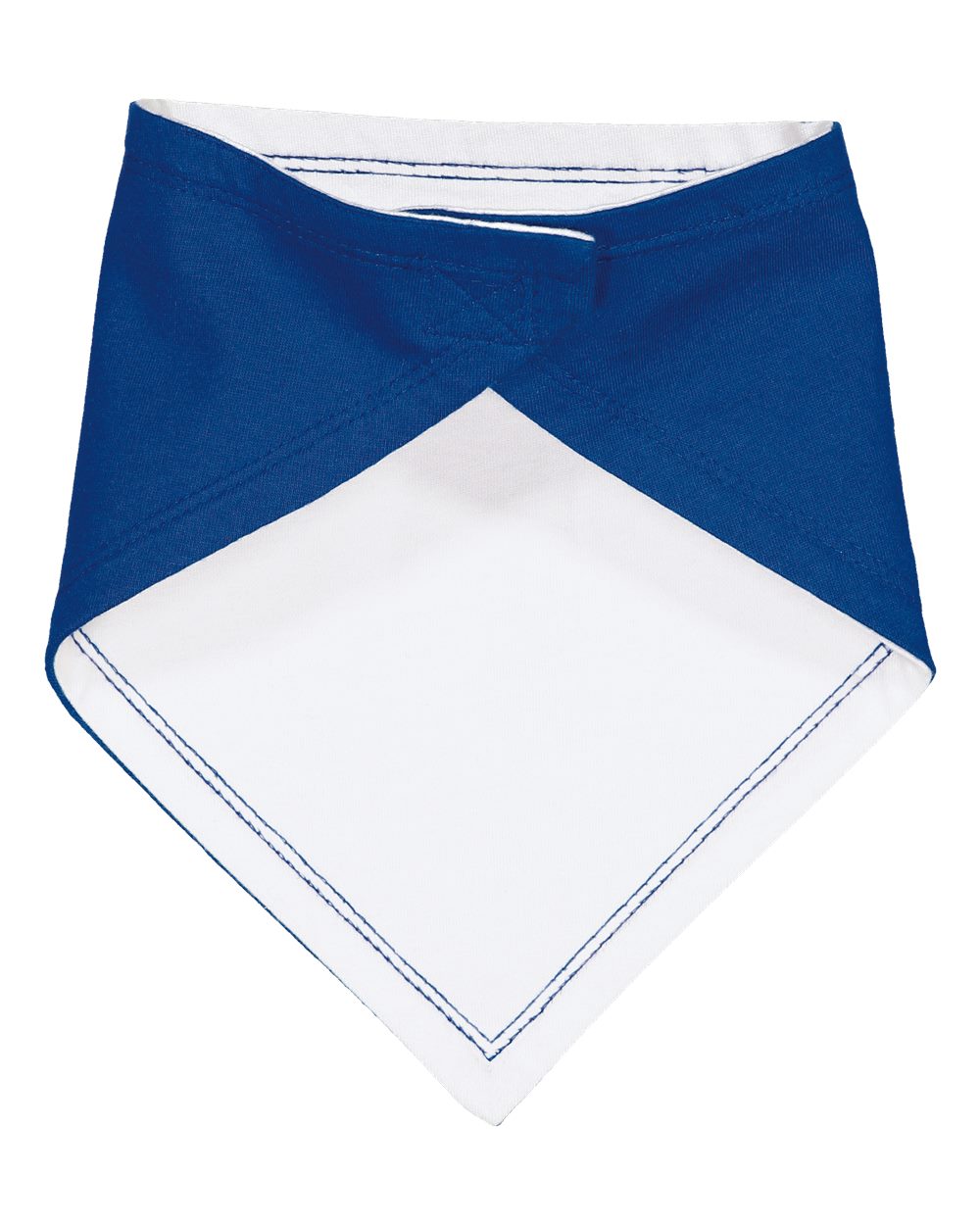 Infant Premium Jersey Bandana Bib - 1012 31