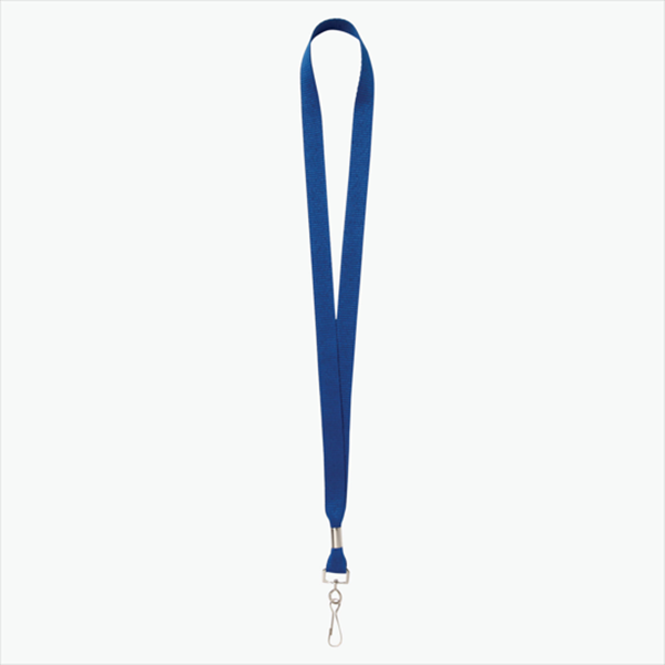 Lanyard 1