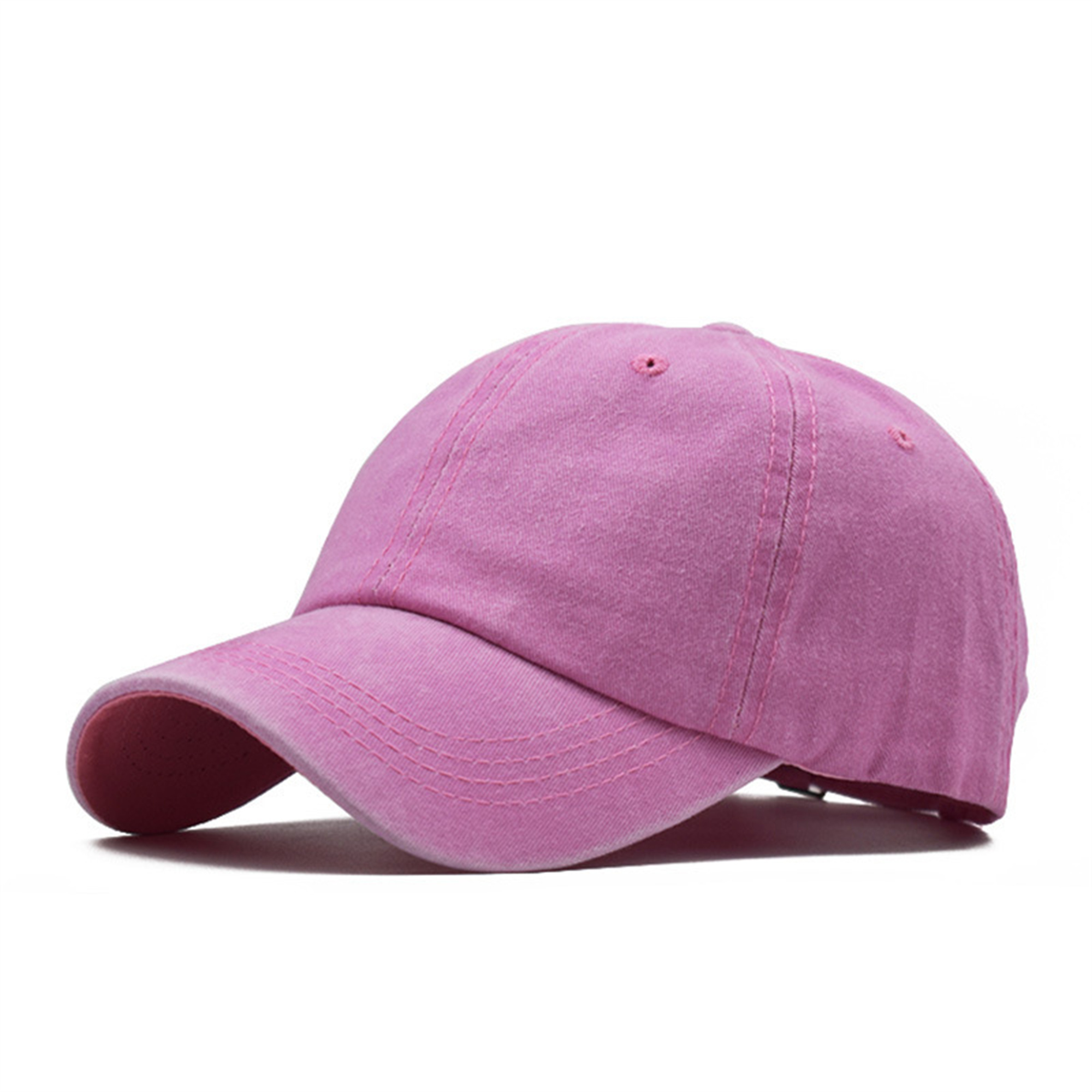Vintage Baseball Cap 3