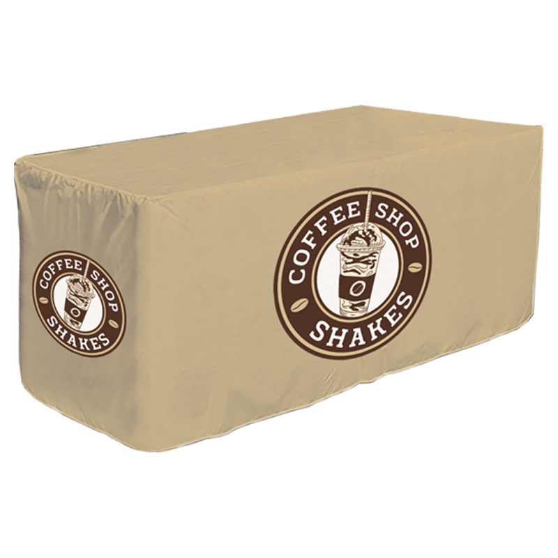 Outdoor Event Package/Kit 8