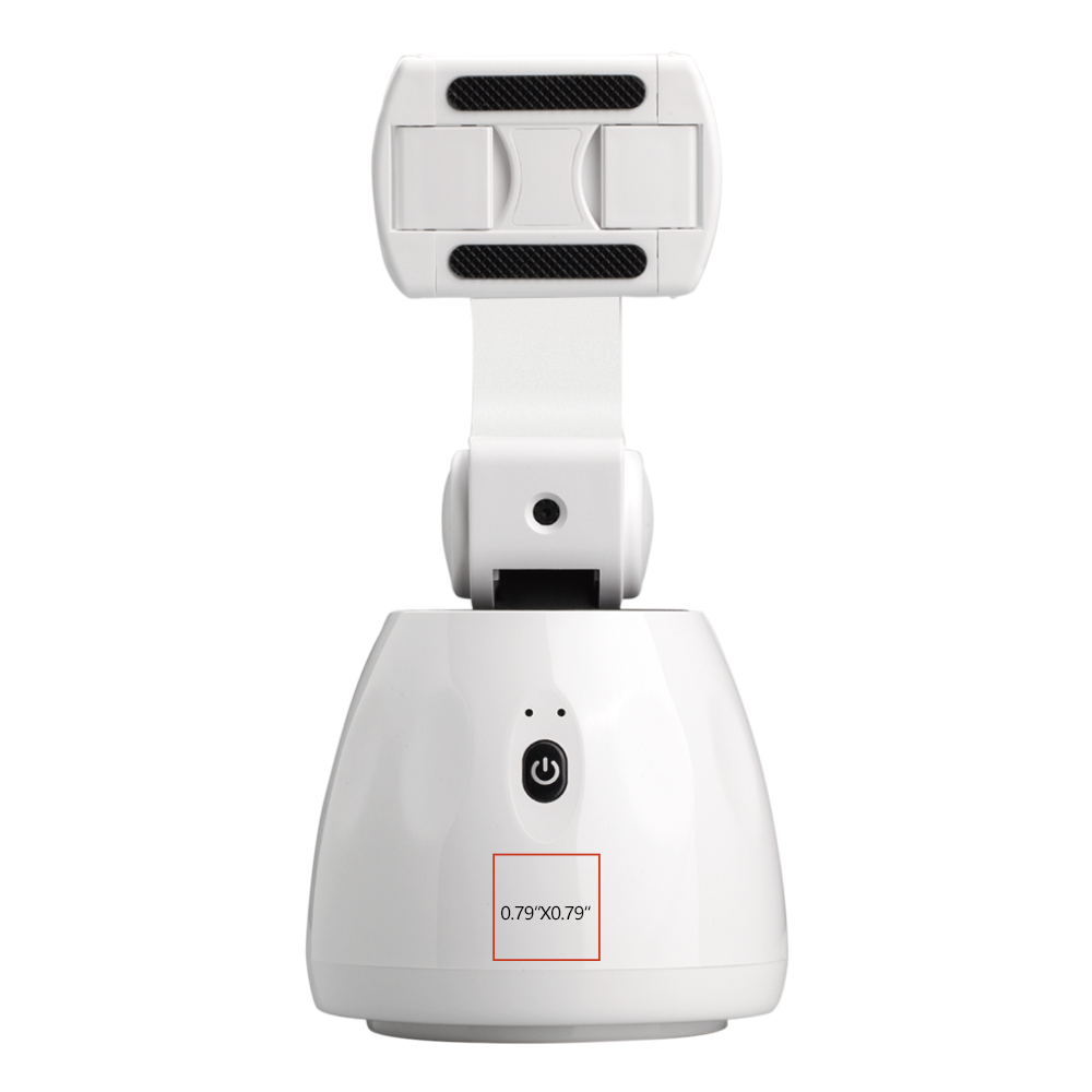 Fairfield Selfie Bot