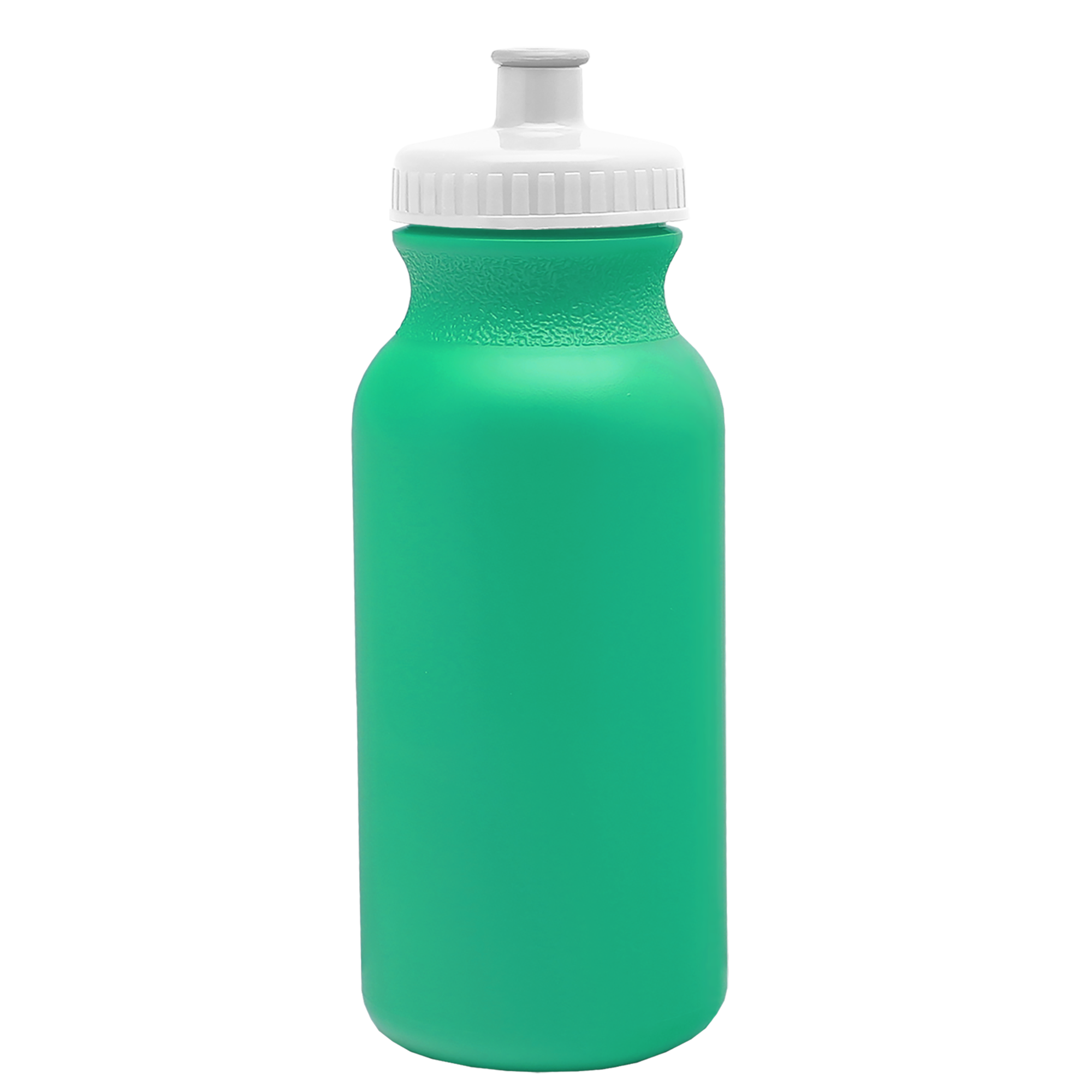 The Omni - 20 oz. Bike Bottle Colors 85
