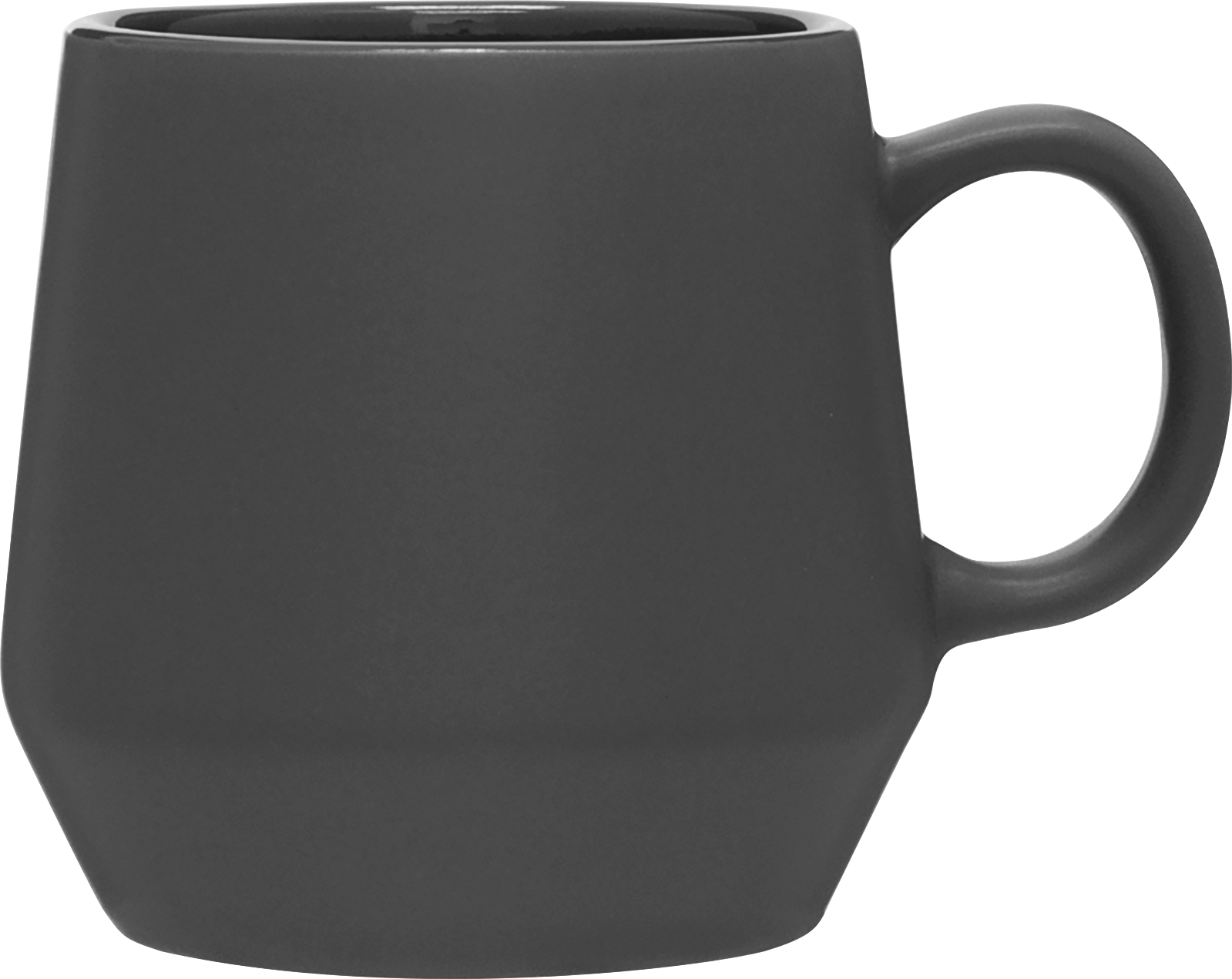 16 oz verona mug