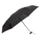 37" Compact Travel Umbrella With Case 53