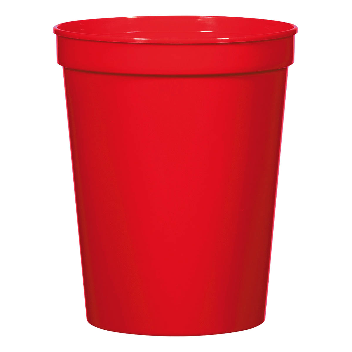 16 oz. Big Game Stadium Cup 15
