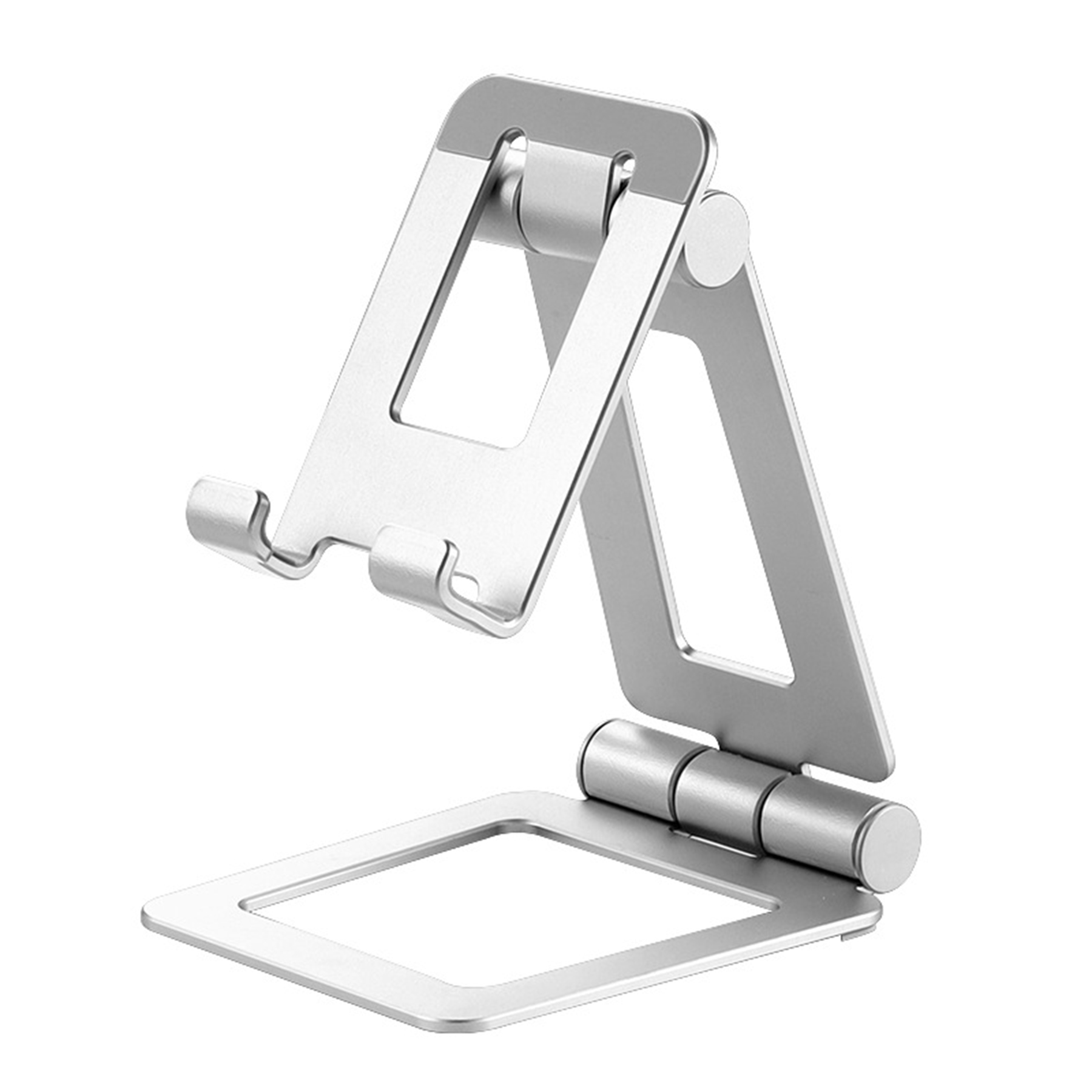 Portable Adjustable Phone Holder 4