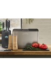 Joseph Joseph® Folio™ Steel 4-piece Cut Board Set 8