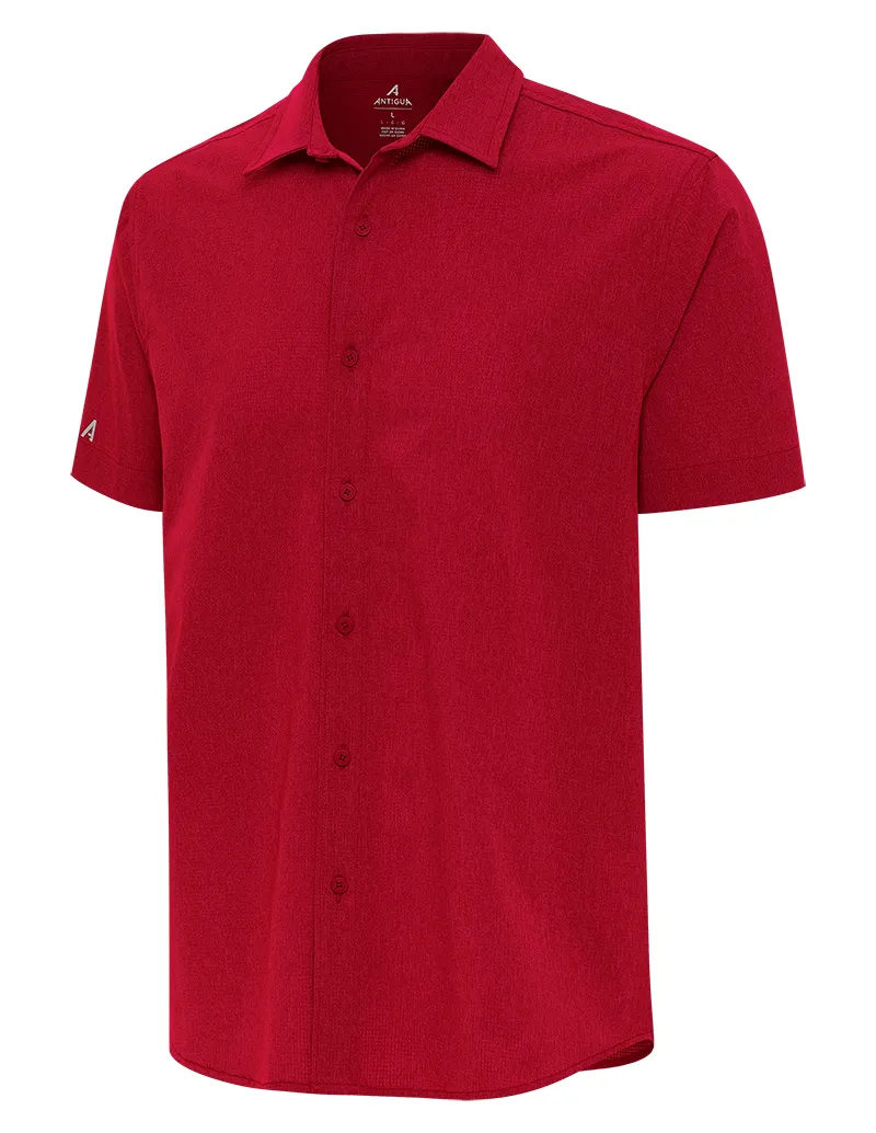 ACTIVATE SS WOVEN 6