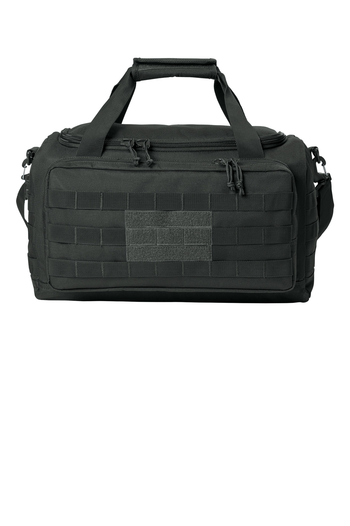 CornerStone Tactical Gear Bag CSB816 12
