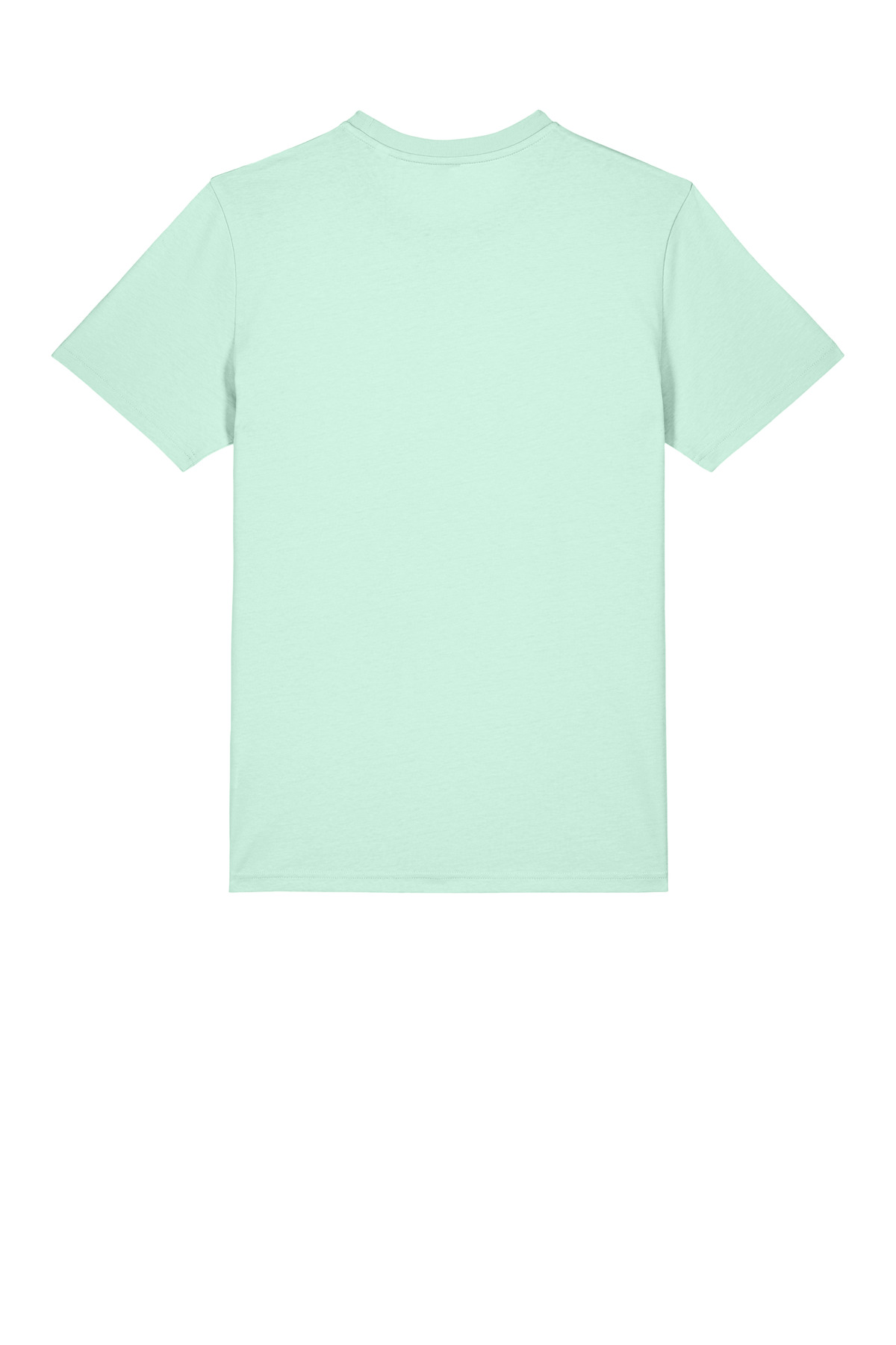 Stanley/Stella Unisex Crafter Tee SXU007 100