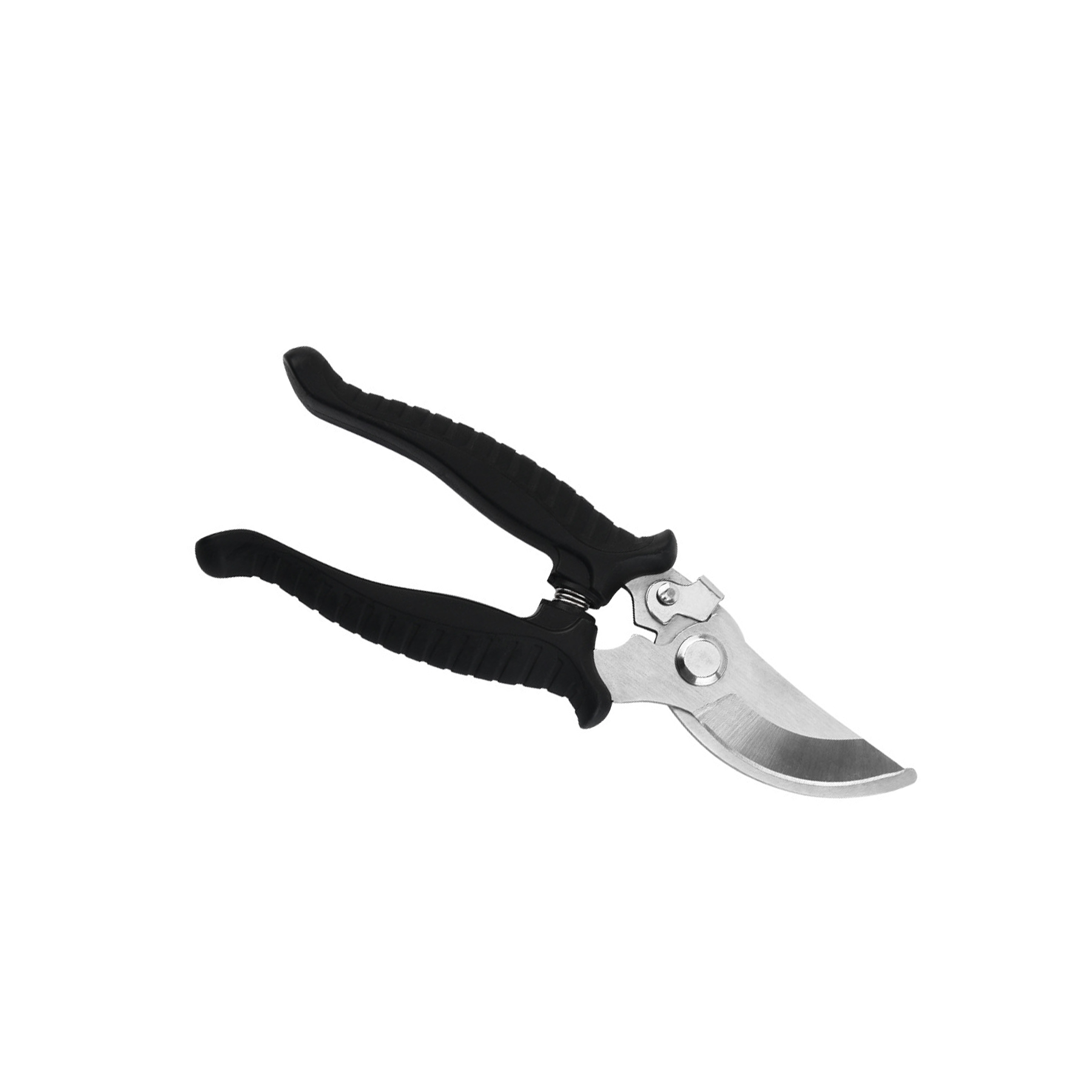 Gardening Scissor 3