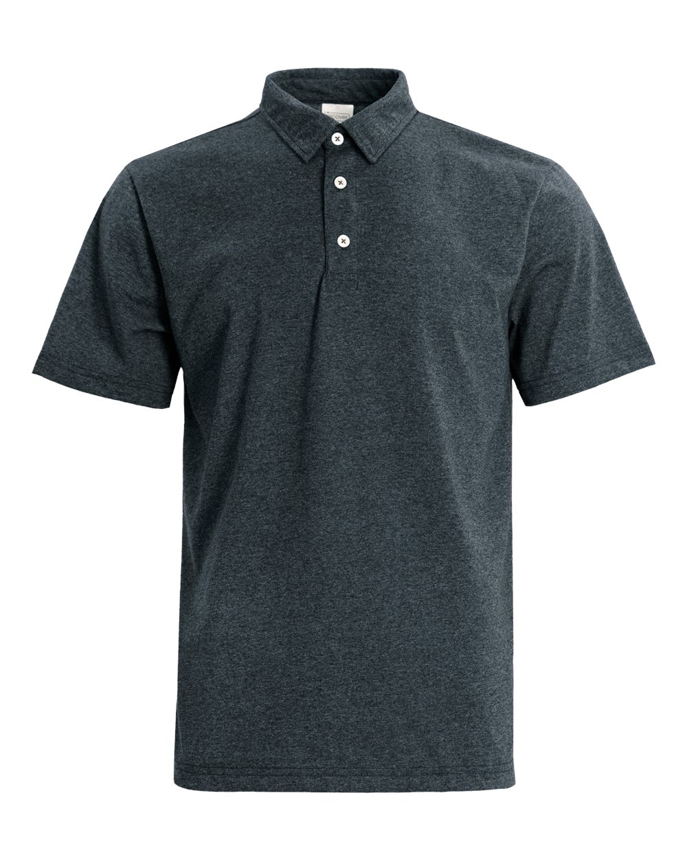 Men's Eco Polo - EC500 36