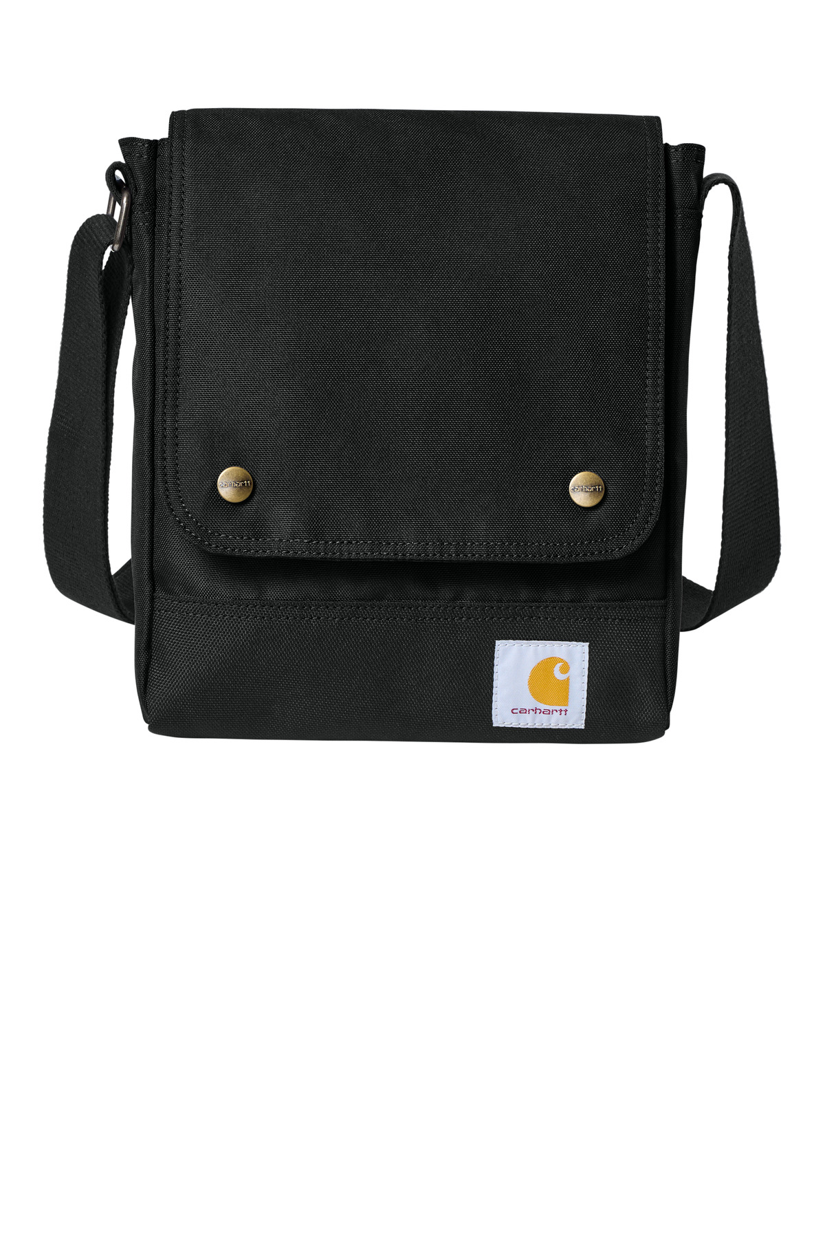 Carhartt Crossbody Snap Bag CTB0000606 31