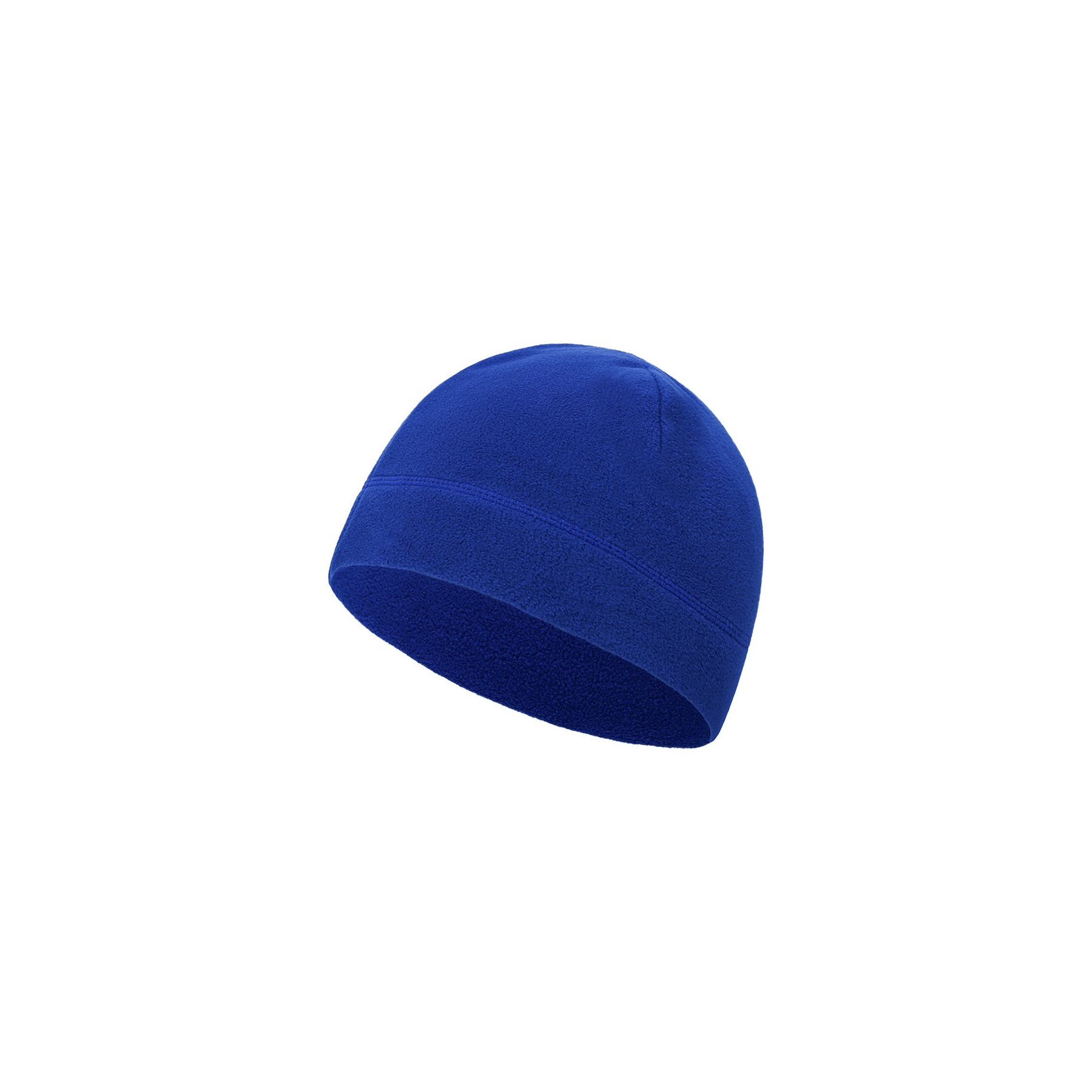 Tactical Fleece Watch Cap 11