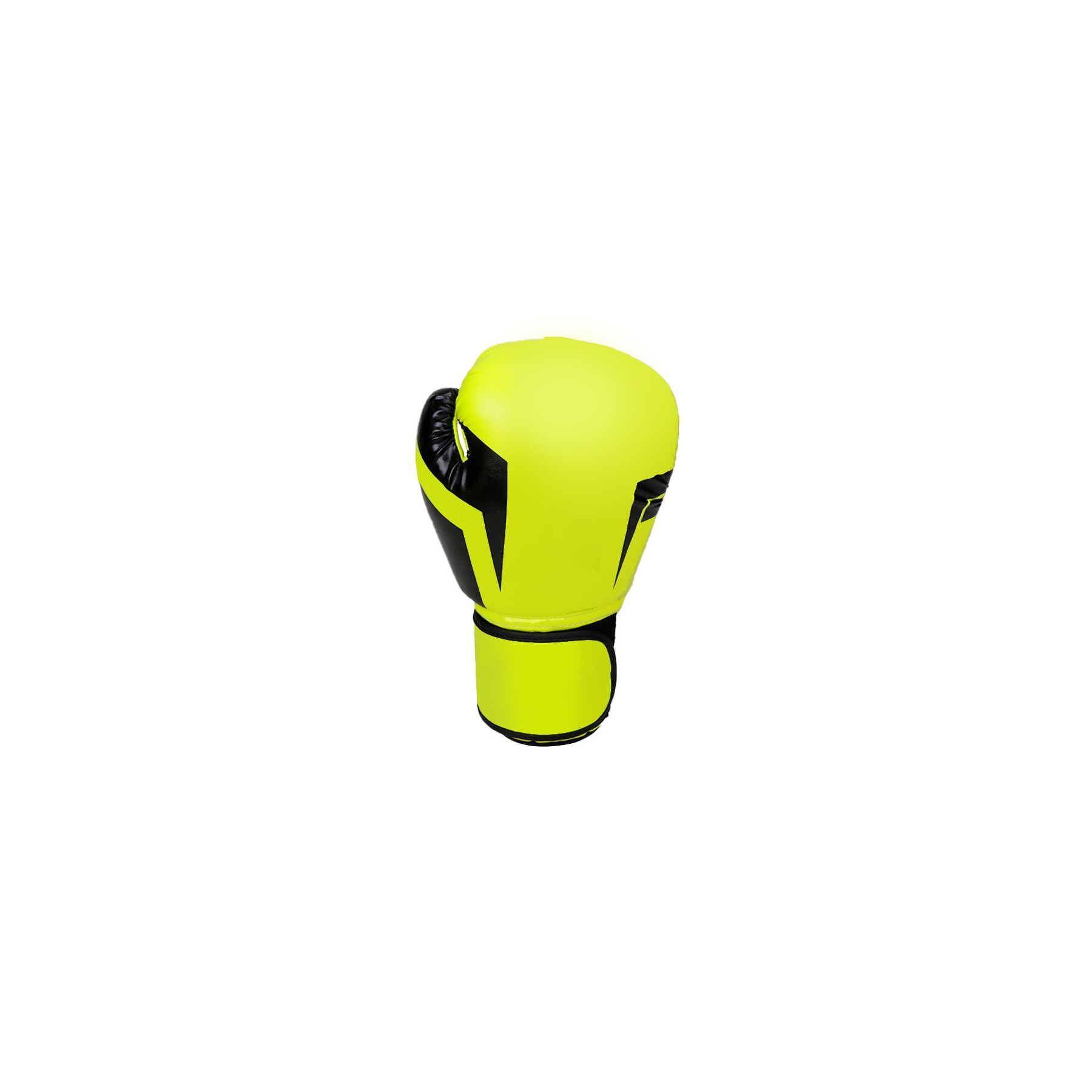 Boxing Gloves 2