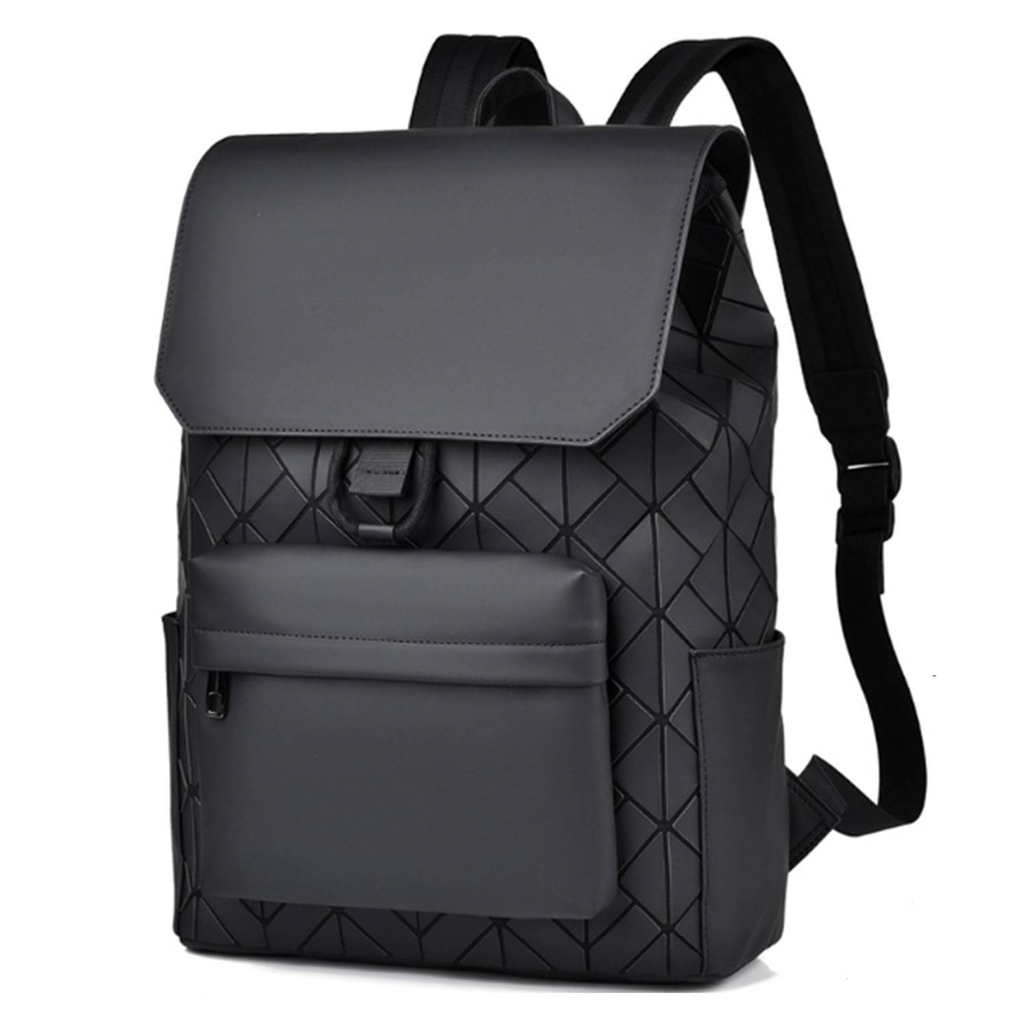 Oxford Business Laptop Backpack 1